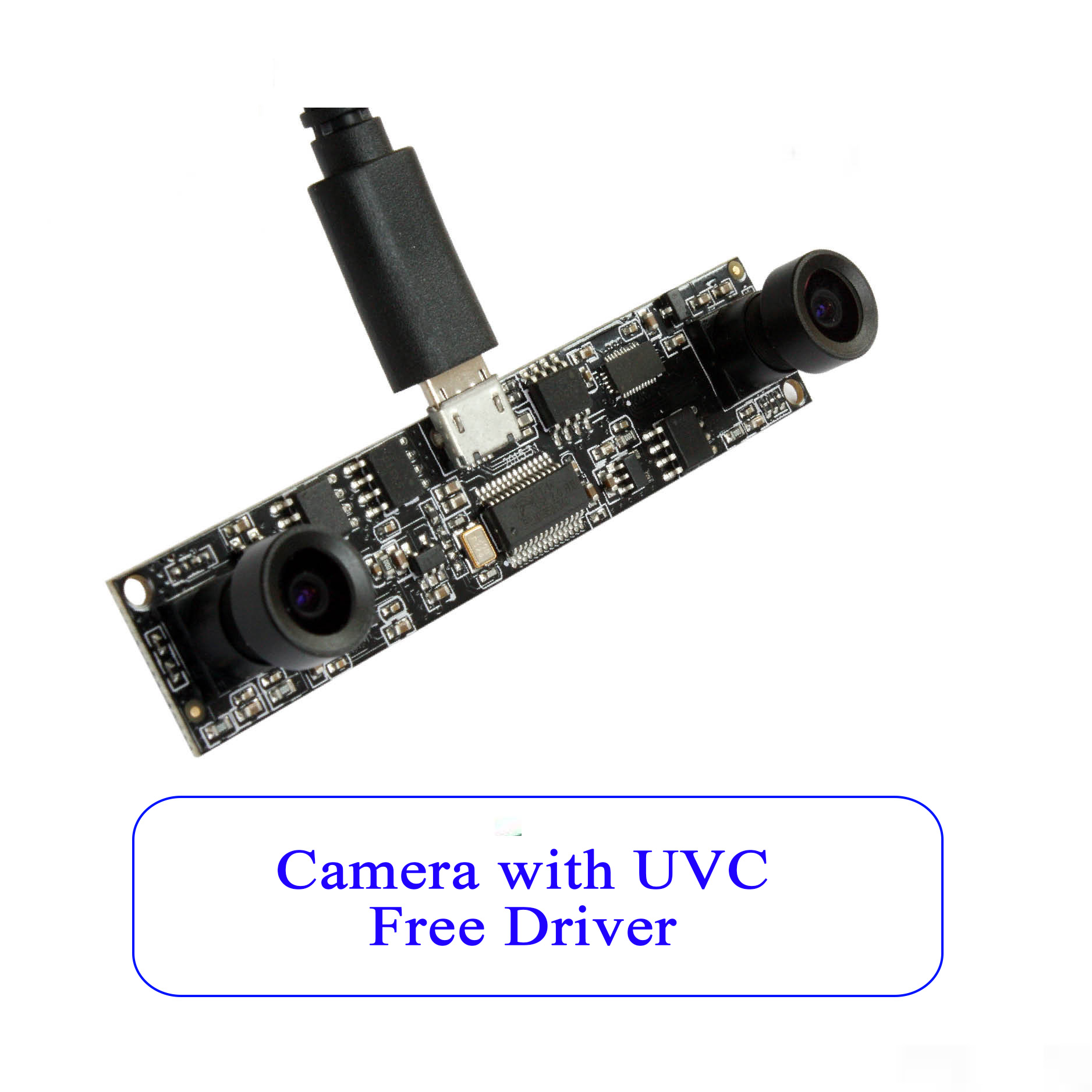 usb 2.0 hd uvc webcam